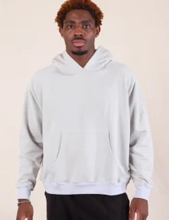 Best Oversized Hoodie - *FINAL SALE* Hoodies