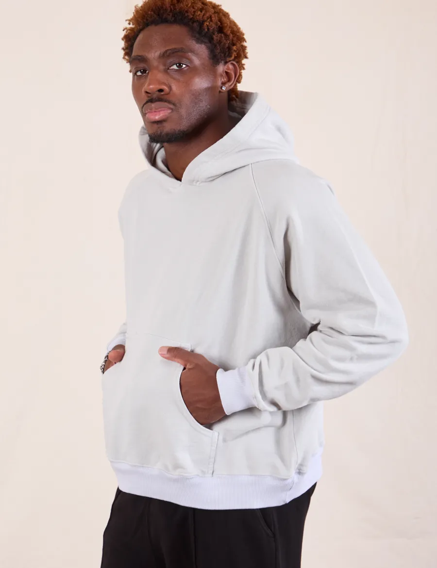 Best Oversized Hoodie - *FINAL SALE* Hoodies