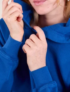 Clearance Oversized Hoodie - *FINAL SALE* Hoodies