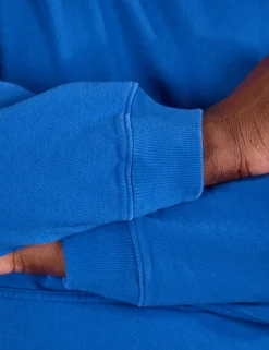 Clearance Oversized Hoodie - *FINAL SALE* Hoodies