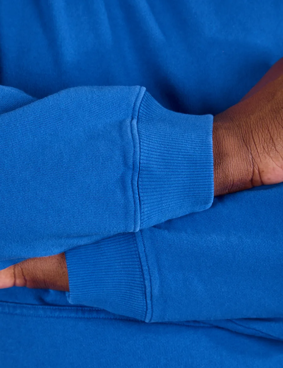 Clearance Oversized Hoodie - *FINAL SALE* Hoodies