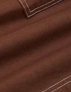 Best 10oz Carpenter Shorts - Shorts|Denim