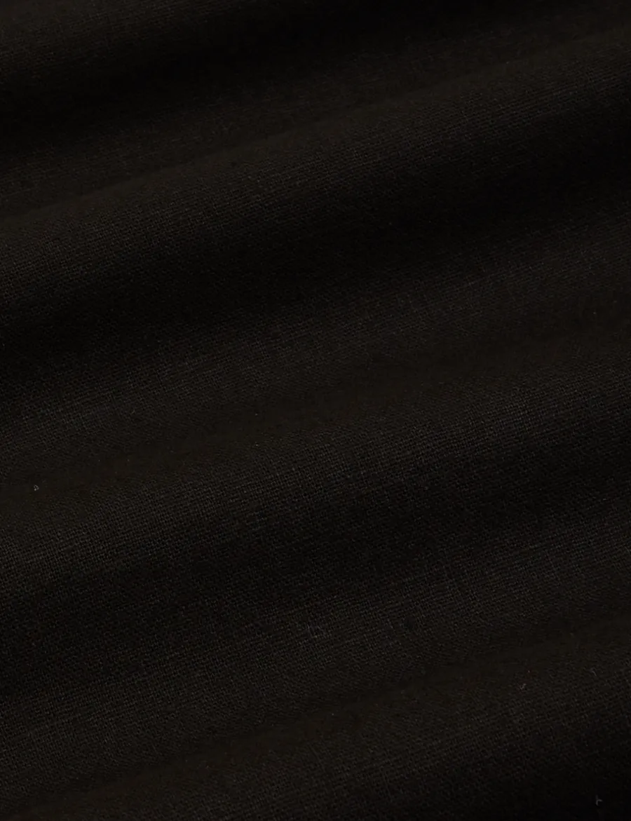 Online Pantry Button-Up - Pantry Button-Ups