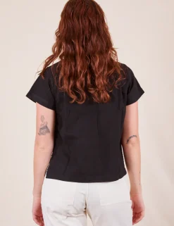 Online Pantry Button-Up - Pantry Button-Ups