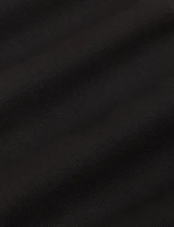 Fashion Pencil Pants - *FINAL SALE* Pencil Pants