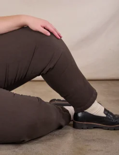 New Pencil Pants - *FINAL SALE* Pencil Pants