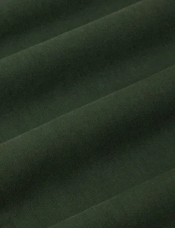 New Pencil Pants - *FINAL SALE* Pencil Pants