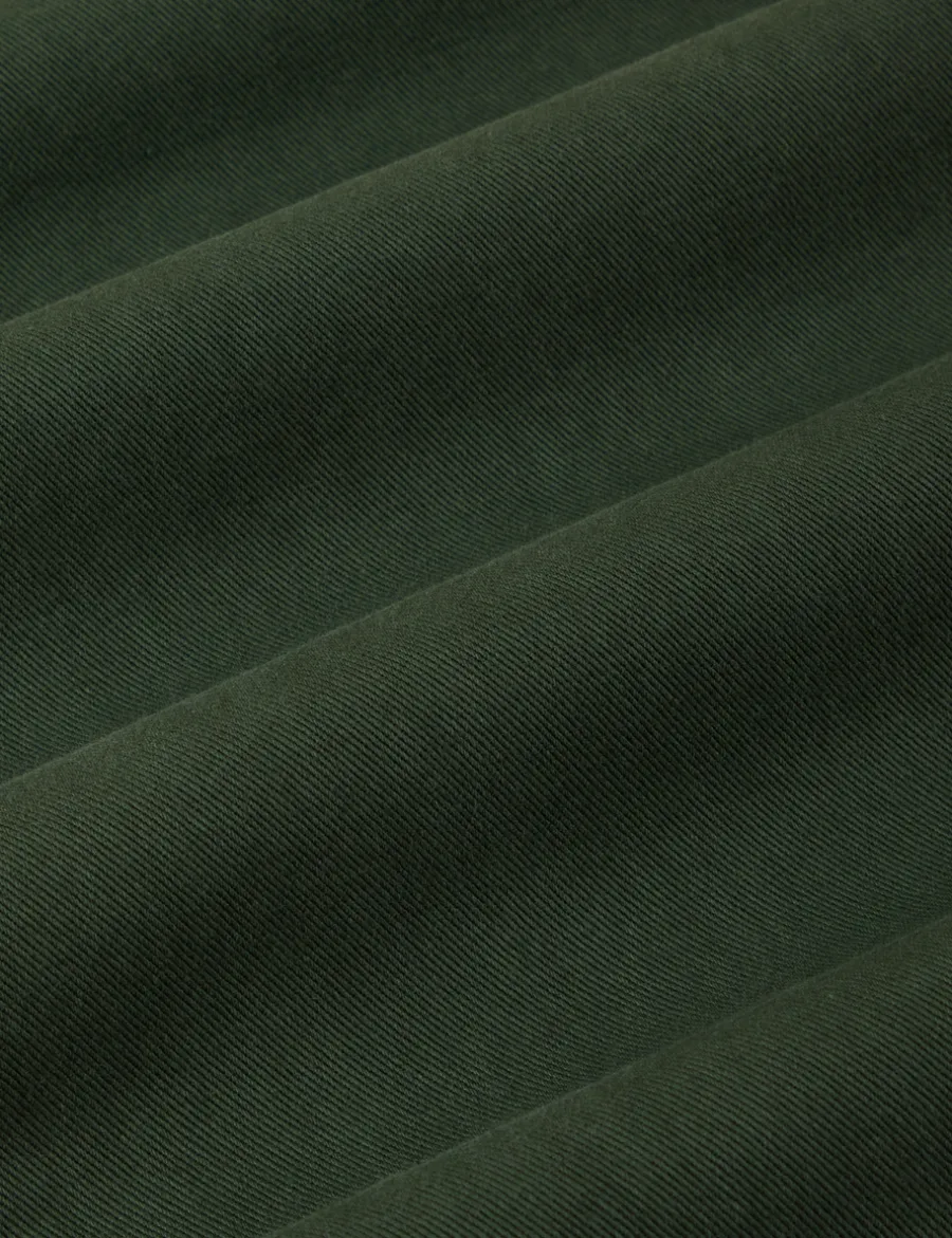 New Pencil Pants - *FINAL SALE* Pencil Pants