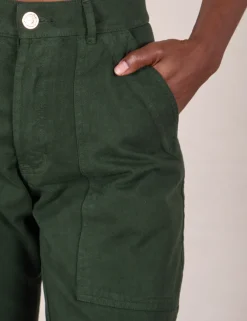 New Pencil Pants - *FINAL SALE* Pencil Pants