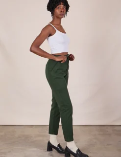 New Pencil Pants - *FINAL SALE* Pencil Pants