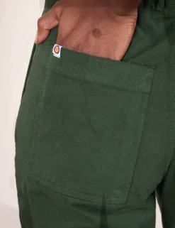 New Pencil Pants - *FINAL SALE* Pencil Pants