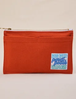New Perfect Pencil Pouch Pouches