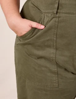 Best Petite Short Sleeve Jumpsuit - Short Sleeve Jumpsuits
