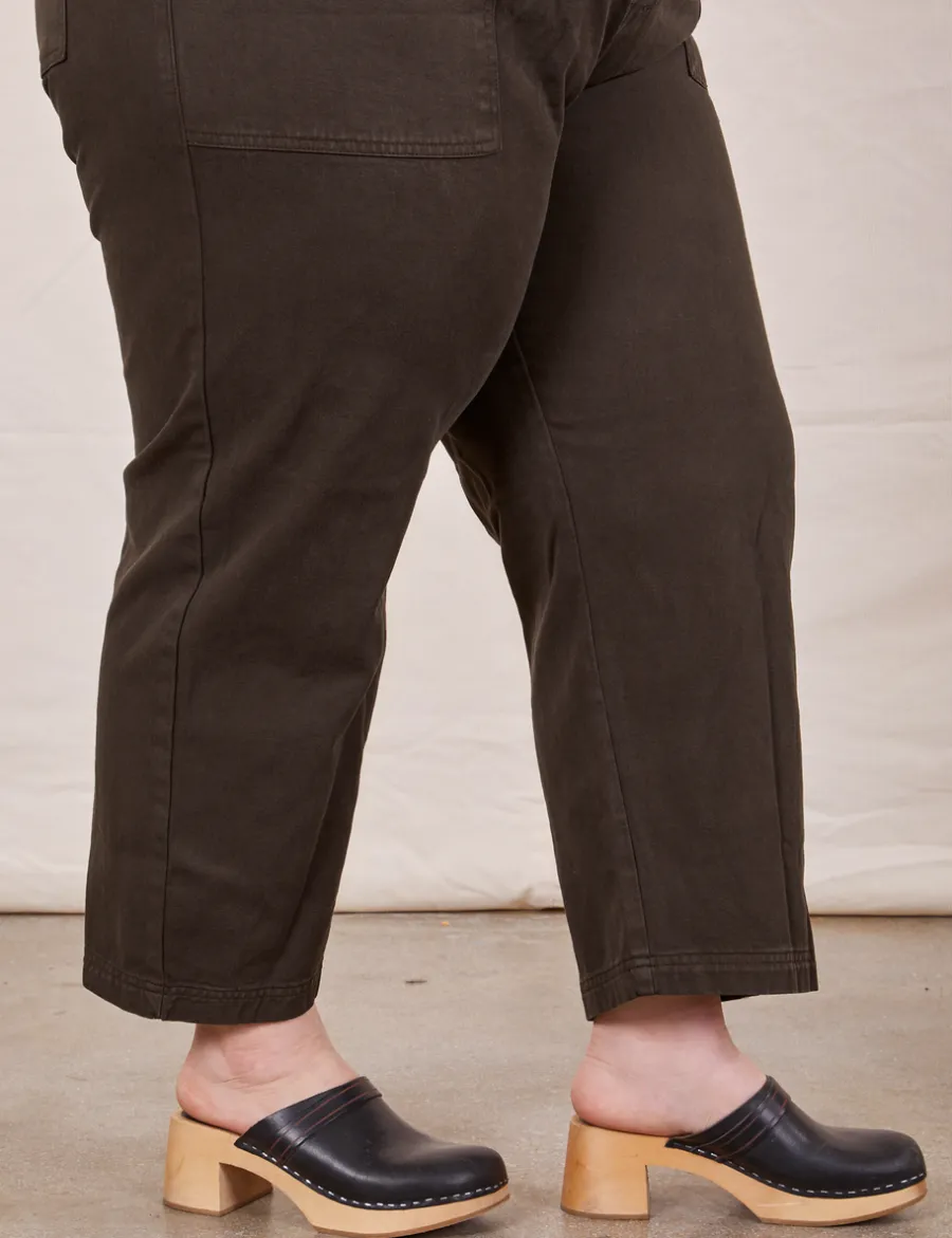 Sale Petite Short Sleeve Jumpsuit - Short Sleeve Jumpsuits