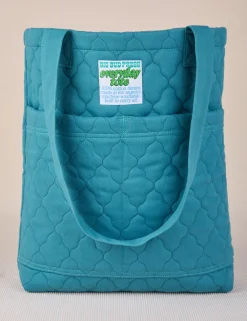 Best Quilted Totes Big Totes