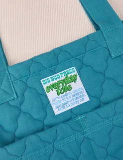 Best Quilted Totes Big Totes