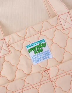 Best Quilted Totes Big Totes