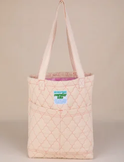Best Quilted Totes Big Totes