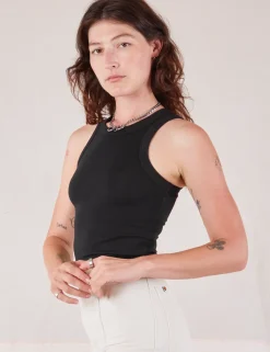 Discount Racerback Tank - Racerback Tanks