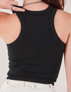 Discount Racerback Tank - Racerback Tanks