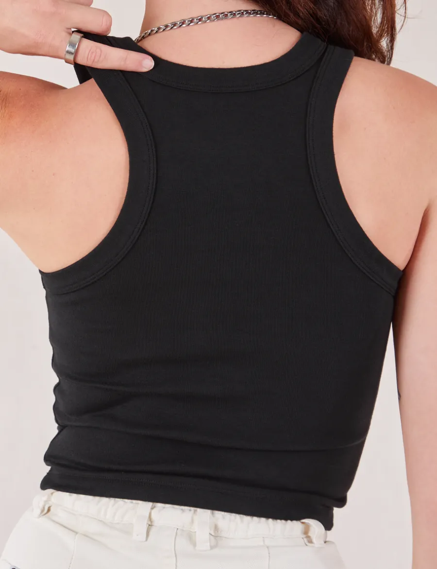 Discount Racerback Tank - Racerback Tanks