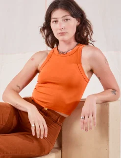Sale Racerback Tank - Racerback Tanks