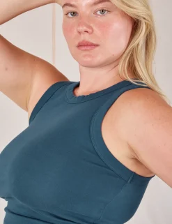 Discount Racerback Tank - Racerback Tanks