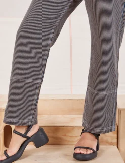 Best Railroad Carpenter Jeans - Denim|Carpenter Jeans
