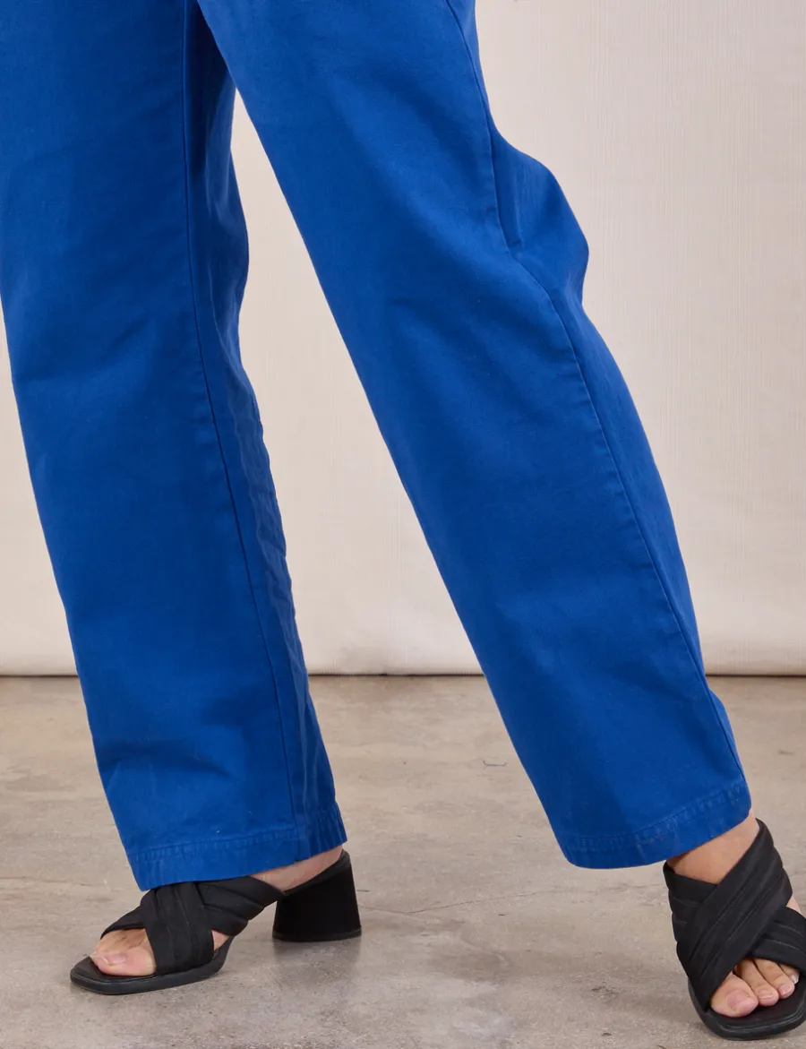 Discount Short Sleeve Jumpsuit - Short Sleeve Jumpsuits