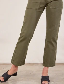 Sale Short Sleeve Jumpsuit - Short Sleeve Jumpsuits