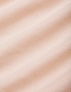 Discount Sleeveless Essential Turtleneck - Turtlenecks|Turtlenecks