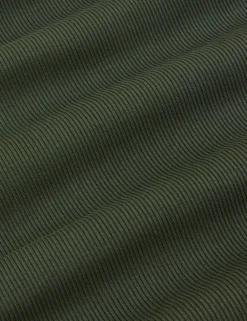 Discount Sleeveless Essential Turtleneck - Turtlenecks|Turtlenecks