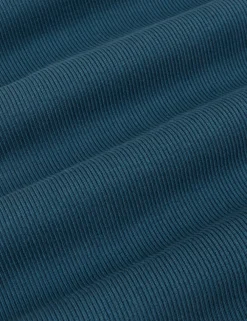 Hot Sleeveless Essential Turtleneck - Turtlenecks|Turtlenecks