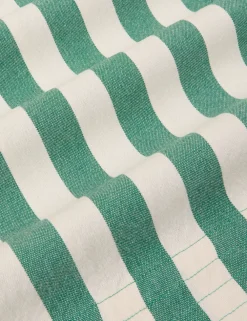 Online Summer Stripe Action Pants - Action Pants