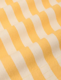 Best Summer Stripe Action Pants - Action Pants