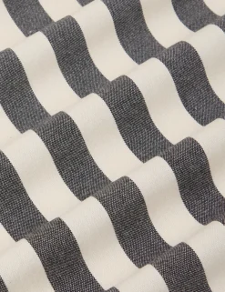 Clearance Summer Stripe Action Pants - Action Pants