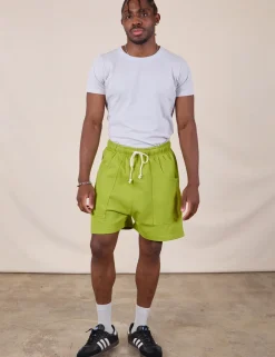 Best Sweat Shorts - Sweat Shorts|Shorts