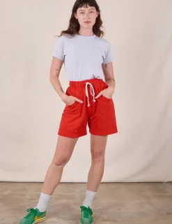 Discount Sweat Shorts - Sweat Shorts|Shorts