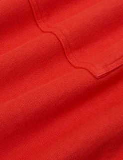 Discount Sweat Shorts - Sweat Shorts|Shorts