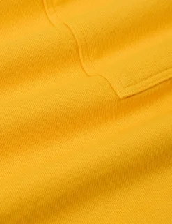 New Sweat Shorts - Sweat Shorts|Shorts