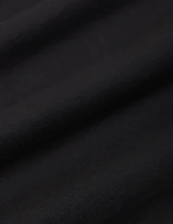 Online The Organic Vintage Tee - Organic Tees|Organic Vintage Tees