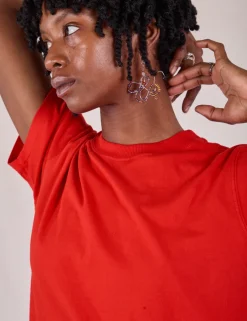Online The Organic Vintage Tee - Organic Tees|Organic Vintage Tees