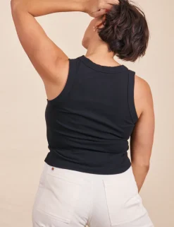 Sale The Tank Top - The Tank Top
