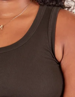 Hot The Tank Top - The Tank Top