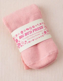 Hot Thick Crew Sock Socks