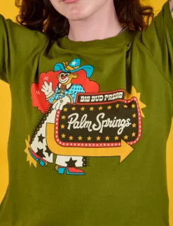 Fashion Tourist Tee - Graphic Tees|Organic Tees