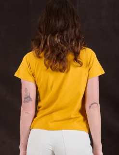 Sale Tourist Tee - Graphic Tees|Organic Tees