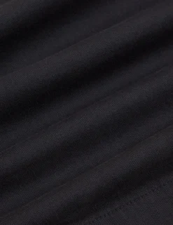 New Trouser Shorts - Shorts