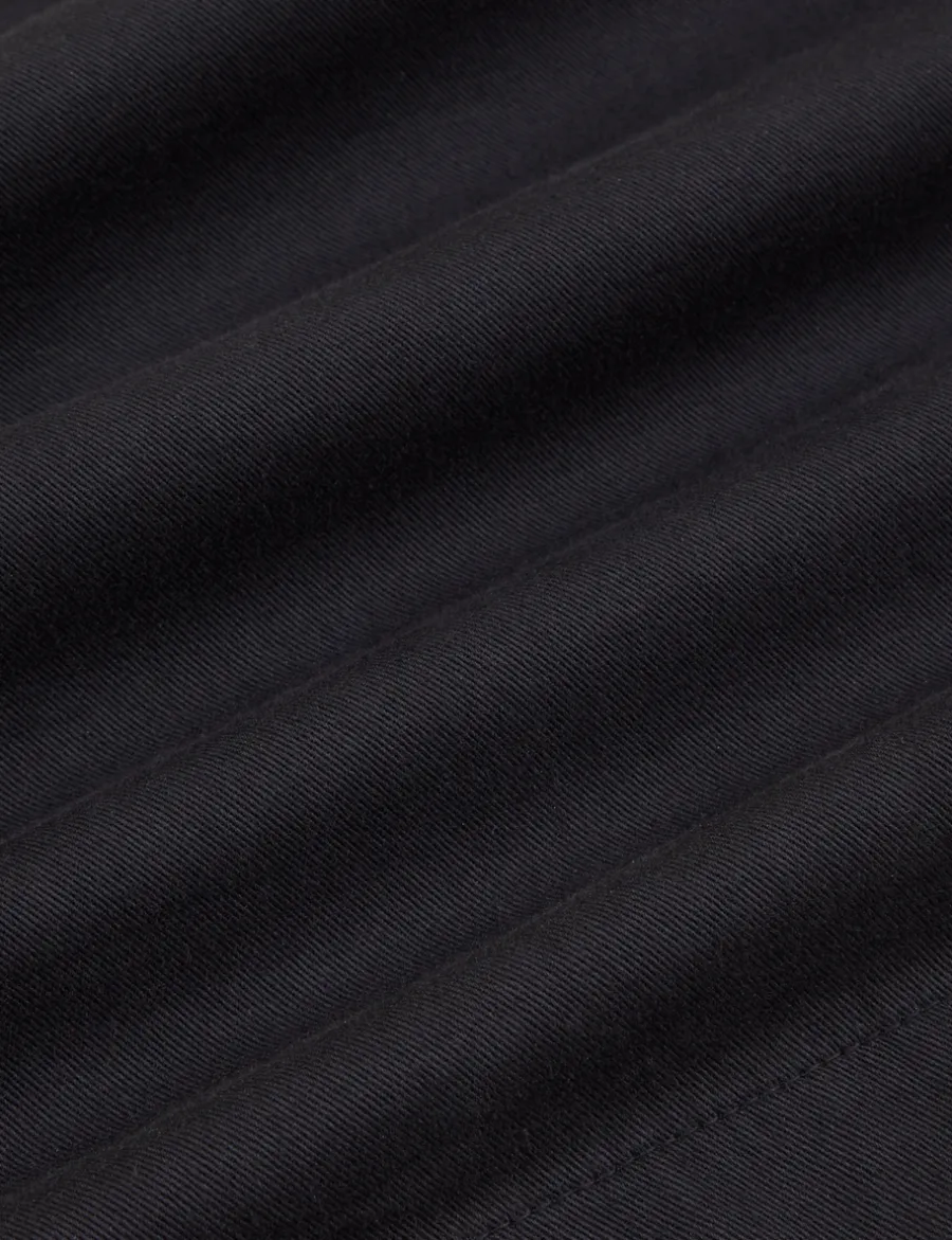 New Trouser Shorts - Shorts