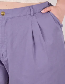 Online Trouser Shorts - Shorts